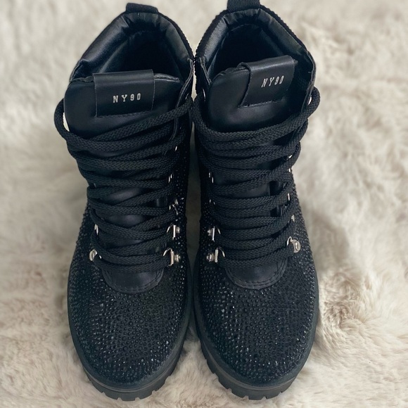 Steve Madden | Buzzer Boot | HauteLook - Picture 6 of 7